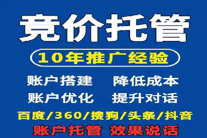 百度推广策略：案例分析如何实现转化